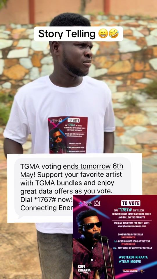 TikTok video thumbnail by taadi_hyper1