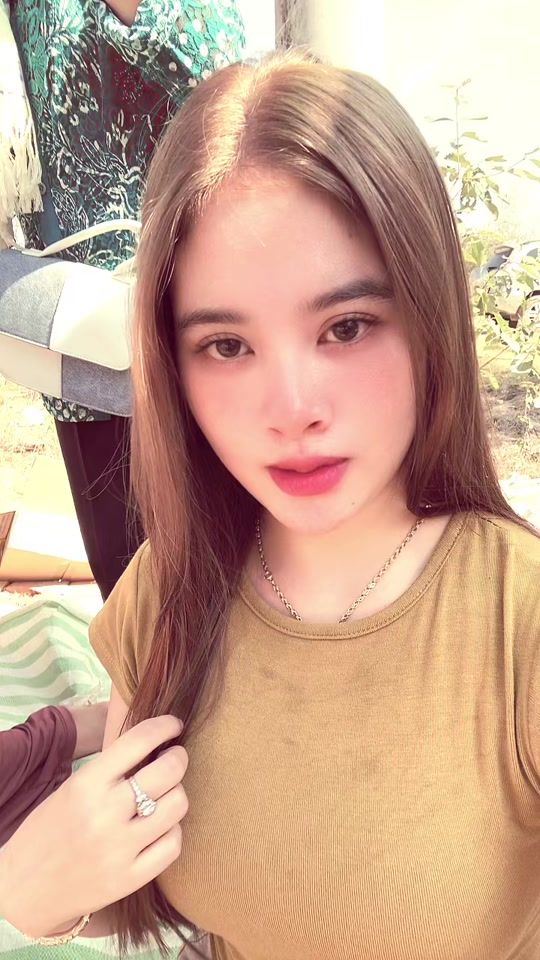 TikTok video thumbnail by eii.leang40