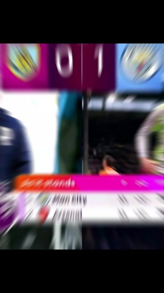 TikTok video thumbnail by adamatraore2164