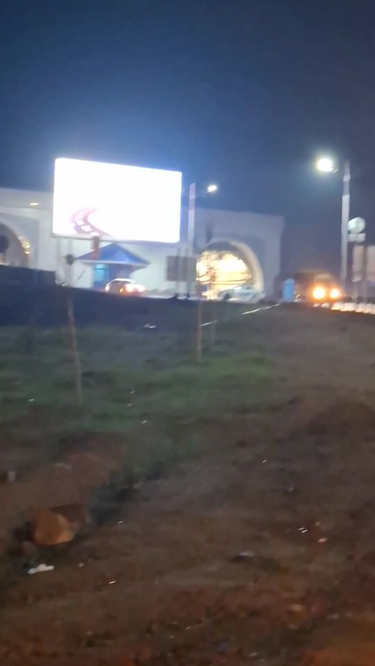 TikTok video thumbnail by olimjon__005