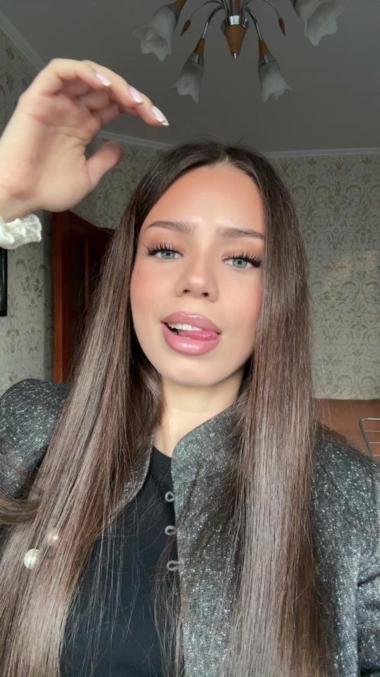 TikTok video thumbnail by bogyouu