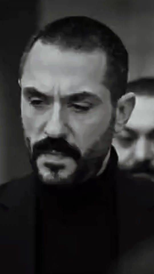 TikTok video thumbnail by s....huseynov