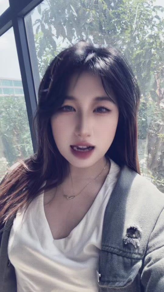 TikTok video thumbnail by xiaoxiao0941