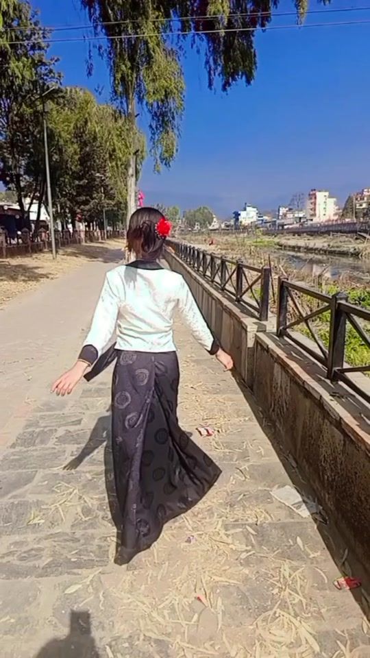 TikTok video thumbnail by kali.tamang2