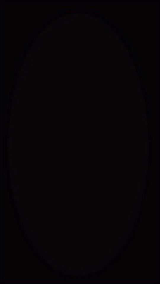 TikTok video thumbnail by hanan12463