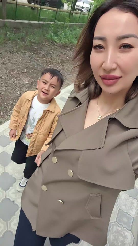 TikTok video thumbnail by bakulya_nur