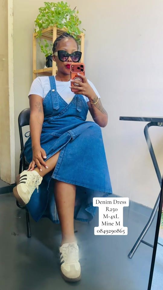 TikTok video thumbnail by zeena_vilakazi