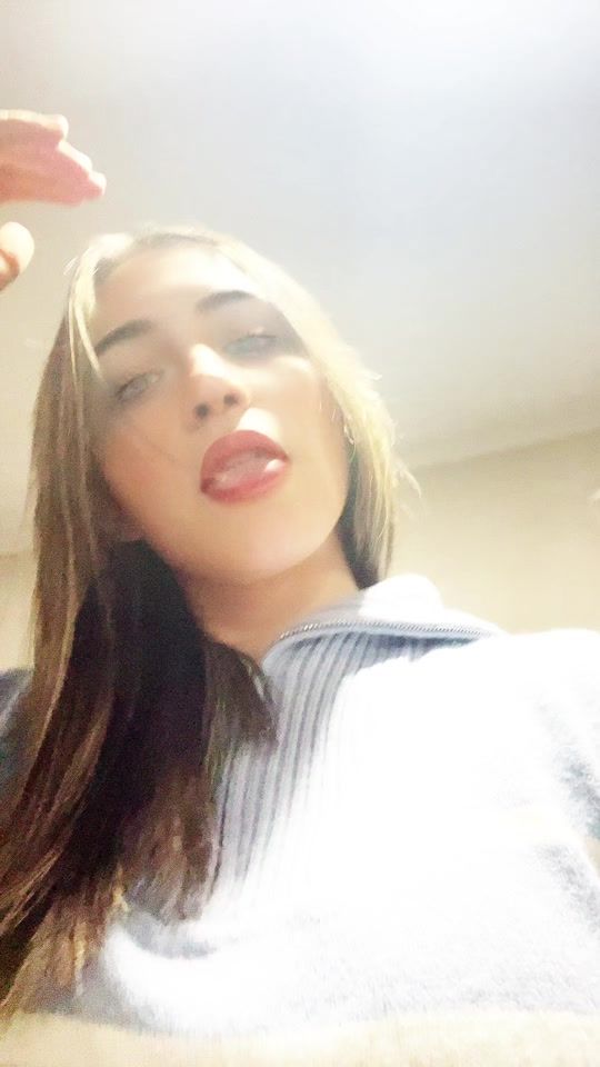 TikTok video thumbnail by denii._.r