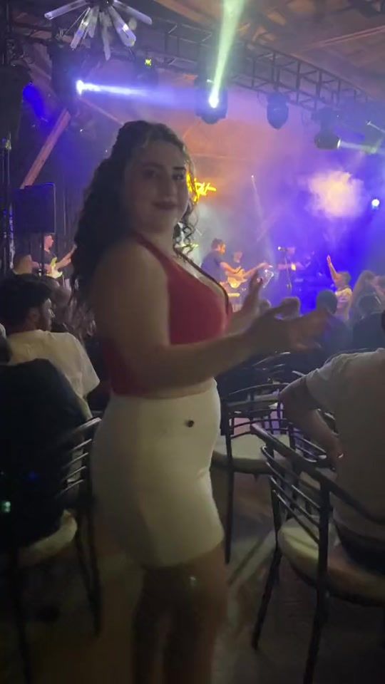 TikTok video thumbnail by sare19_