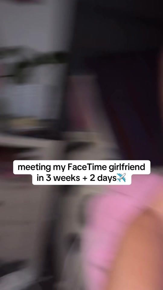 TikTok video thumbnail by emmahorn