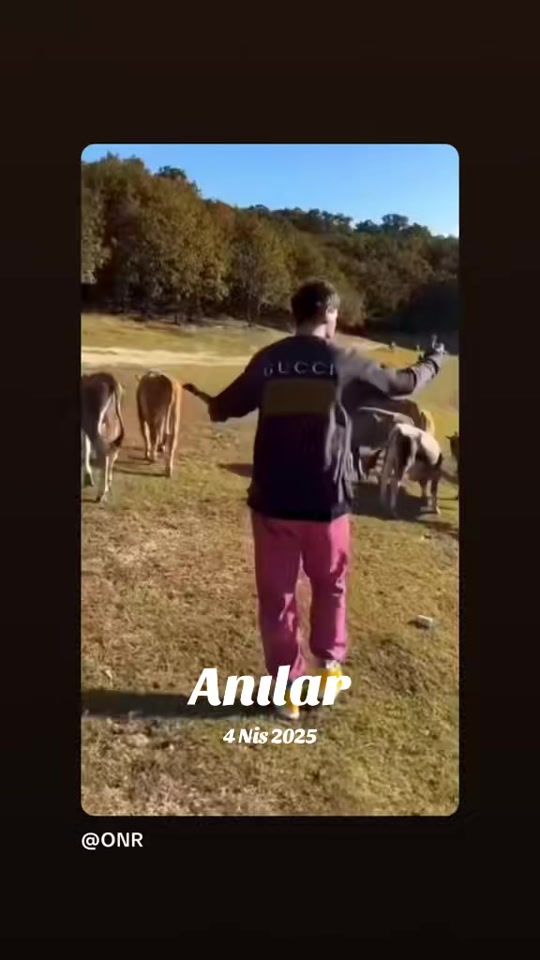 TikTok video thumbnail by 0.n.u.r