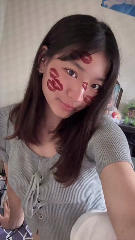 TikTok video thumbnail by rui_160000