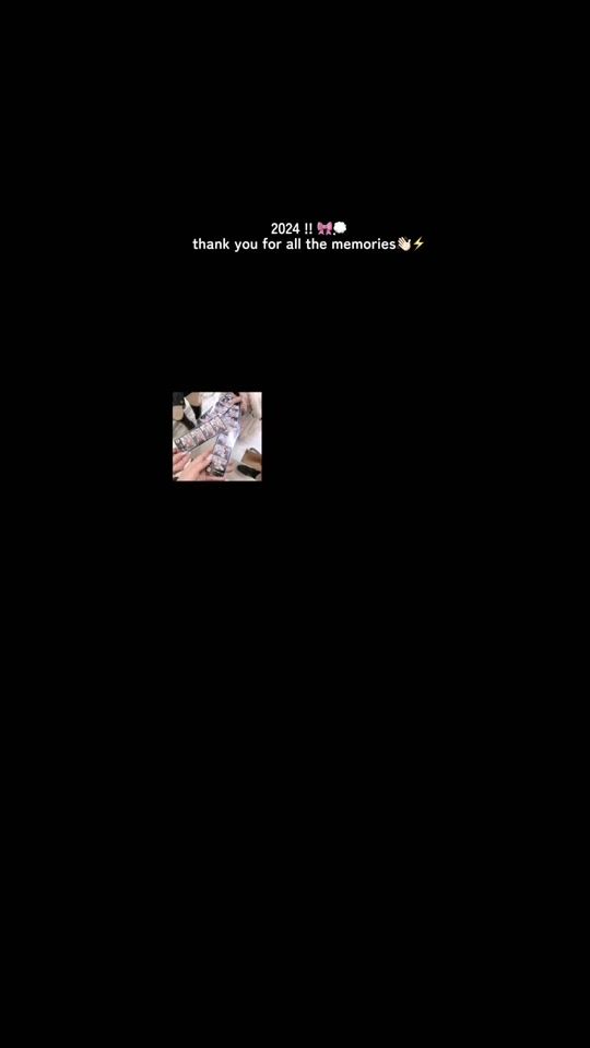TikTok video thumbnail by pon._.tu