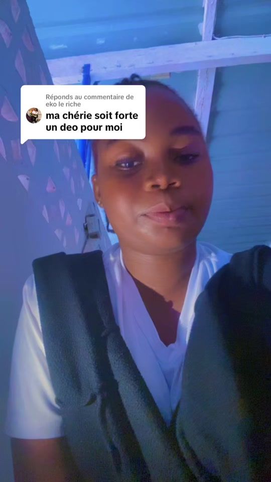 TikTok video thumbnail by singlegirl.12bb