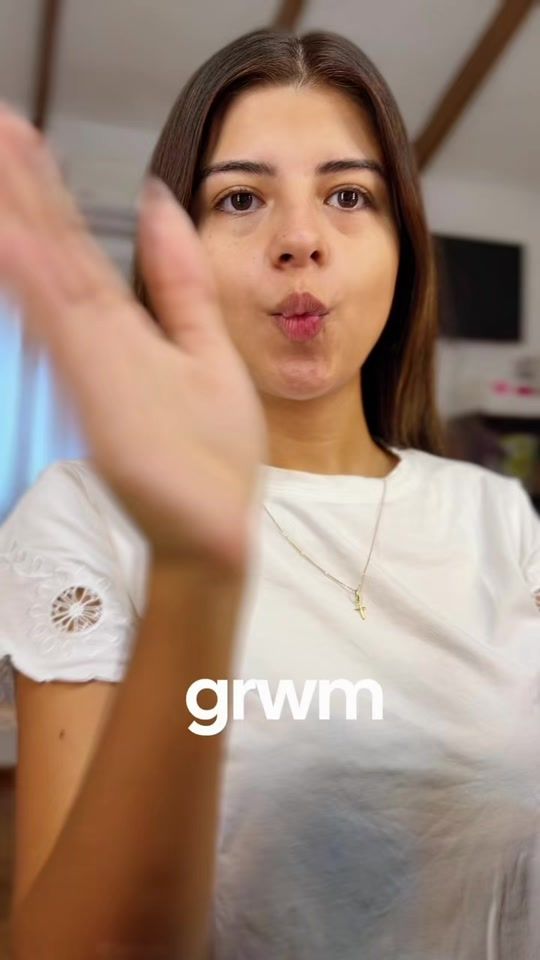 TikTok video thumbnail by biankafloressc