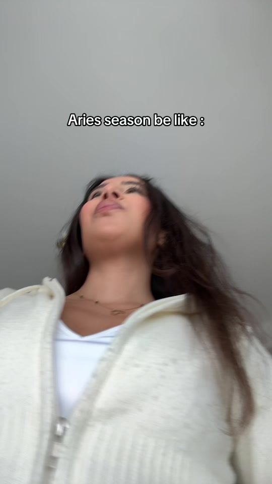 TikTok video thumbnail by gokpata