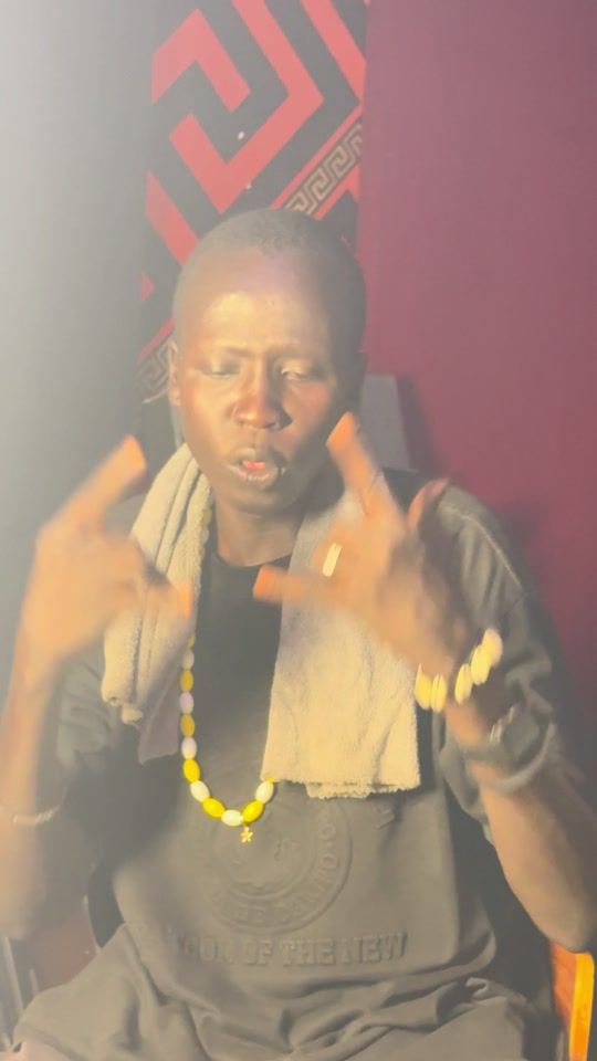 TikTok video thumbnail by warrappanda