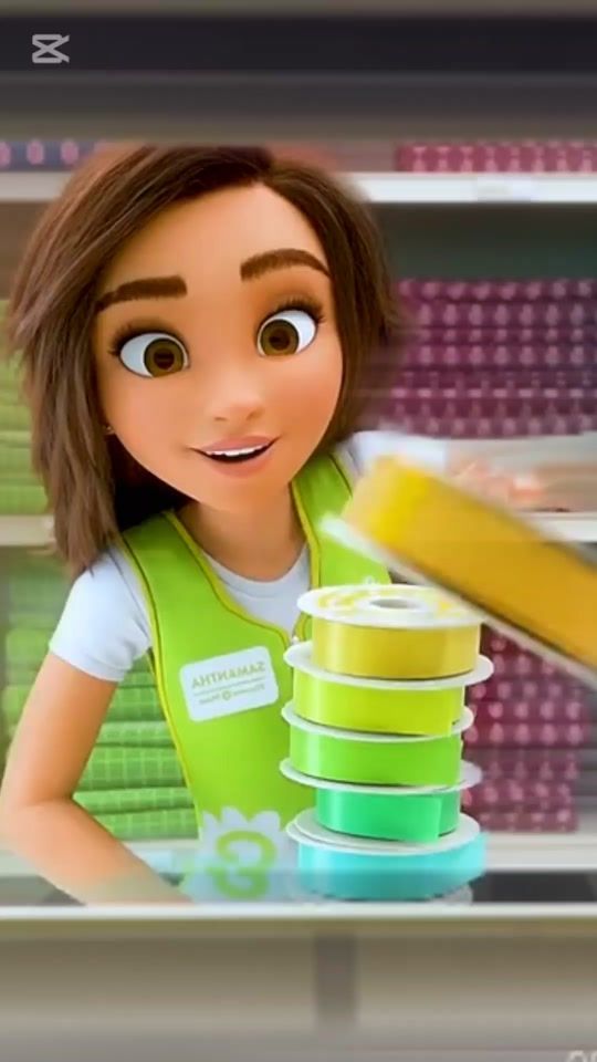 TikTok video thumbnail by ainzgaming101