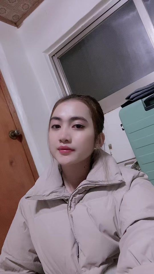 TikTok video thumbnail by pinphannet