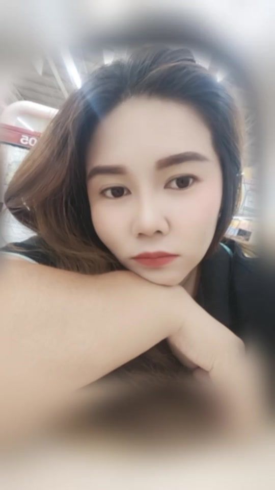 TikTok video thumbnail by sripimsor2540gmail.com