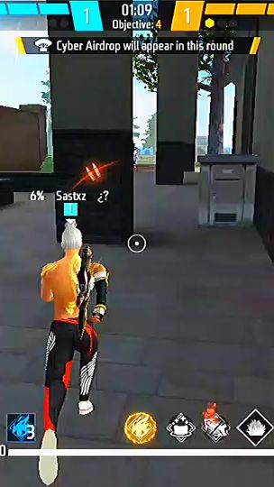 TikTok video thumbnail by mobarok2.00
