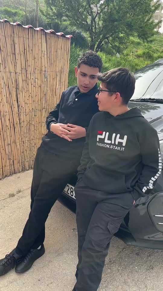 TikTok video thumbnail by alma.star