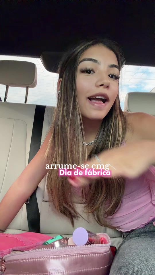 TikTok video thumbnail by marih.gf