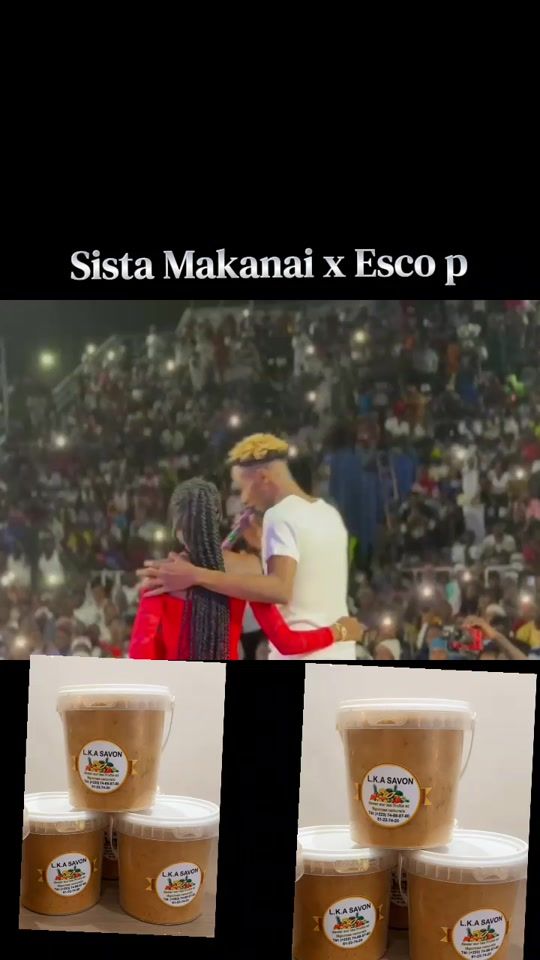 TikTok video thumbnail by nour257764