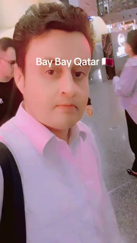 TikTok video thumbnail by sahilhamid13