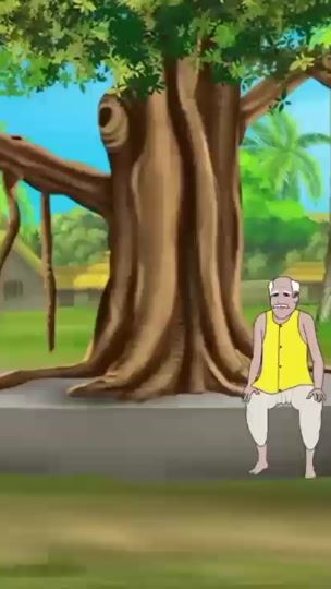 TikTok video thumbnail by tunny69