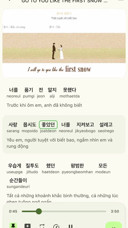 TikTok video thumbnail by hc.ting.hn.t.con