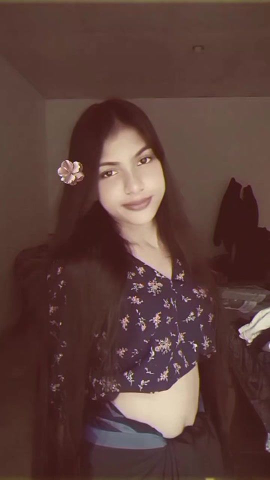 TikTok video thumbnail by _.dili._00