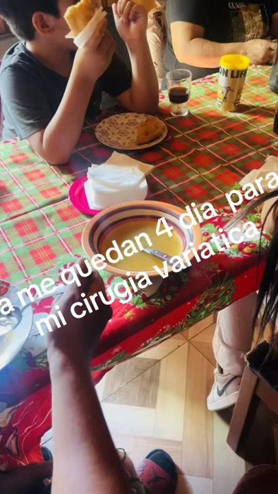 TikTok video thumbnail by mariapaz.ventaa