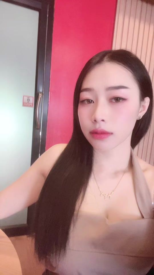 TikTok video thumbnail by user6nrocnoeqe