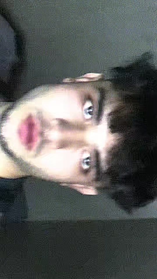 TikTok video thumbnail by edris_amir