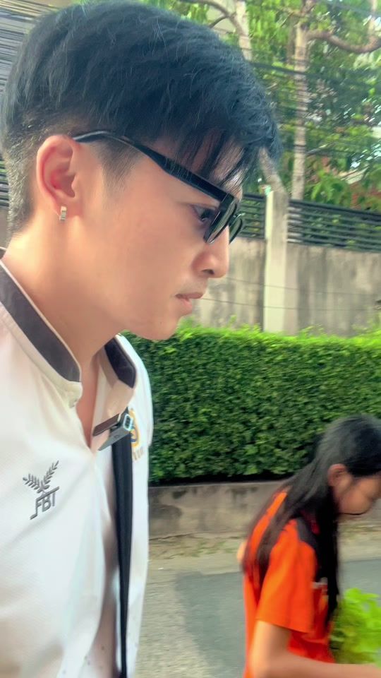 TikTok video thumbnail by gosinov