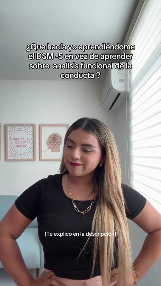 TikTok video thumbnail by psic.yarelicastillo
