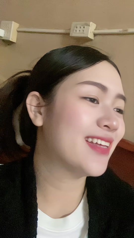 TikTok video thumbnail by numnim8750