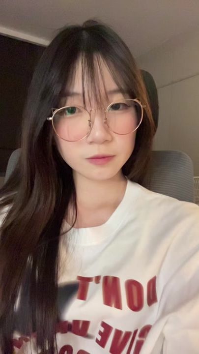 TikTok video thumbnail by lonelysept