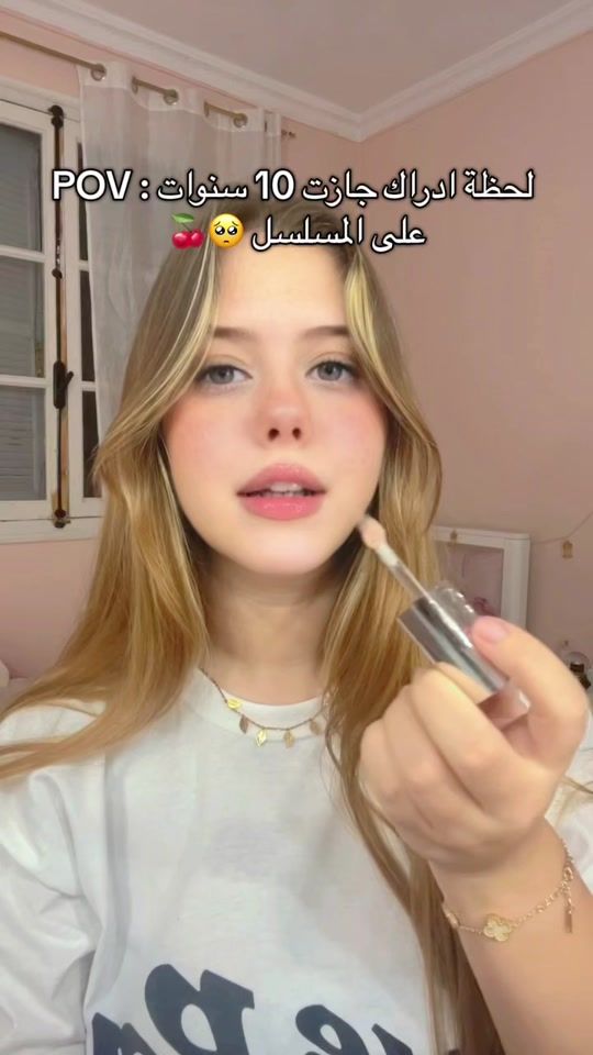 TikTok video thumbnail by piccola.principessa