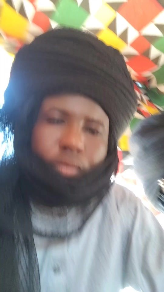 TikTok video thumbnail by user6918479388470