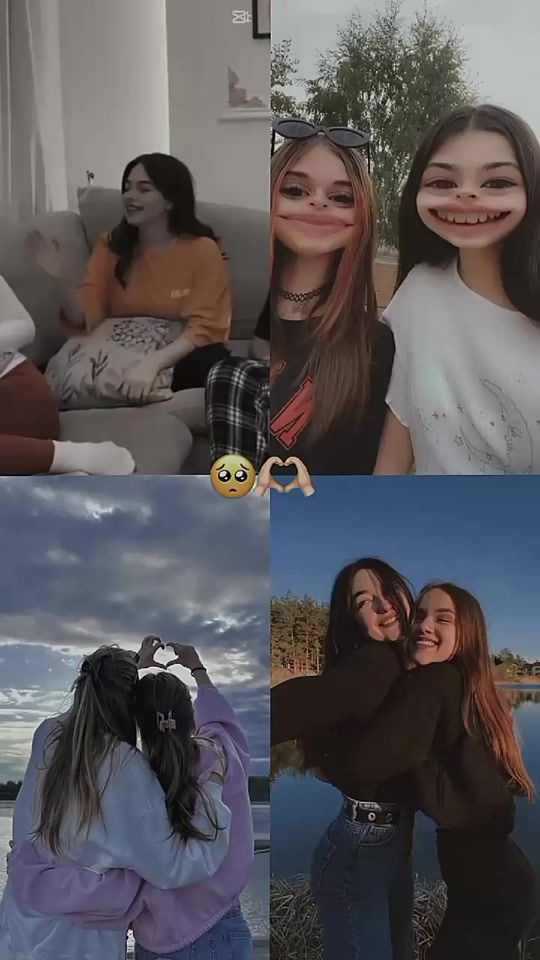 TikTok video thumbnail by zleyha669