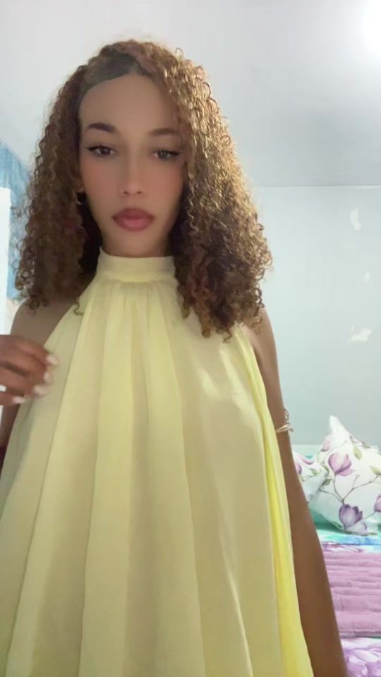 TikTok video thumbnail by flaviasuh2