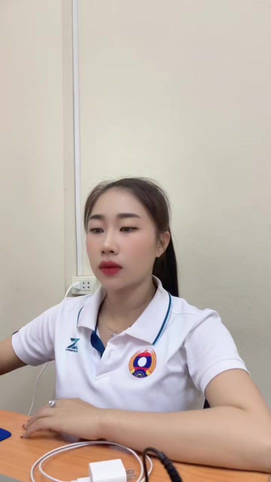 TikTok video thumbnail by laddavanh2
