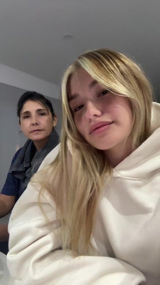 TikTok video thumbnail by kkiaramia