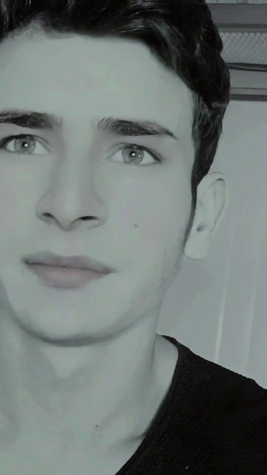 TikTok video thumbnail by c.a.f.e.r_