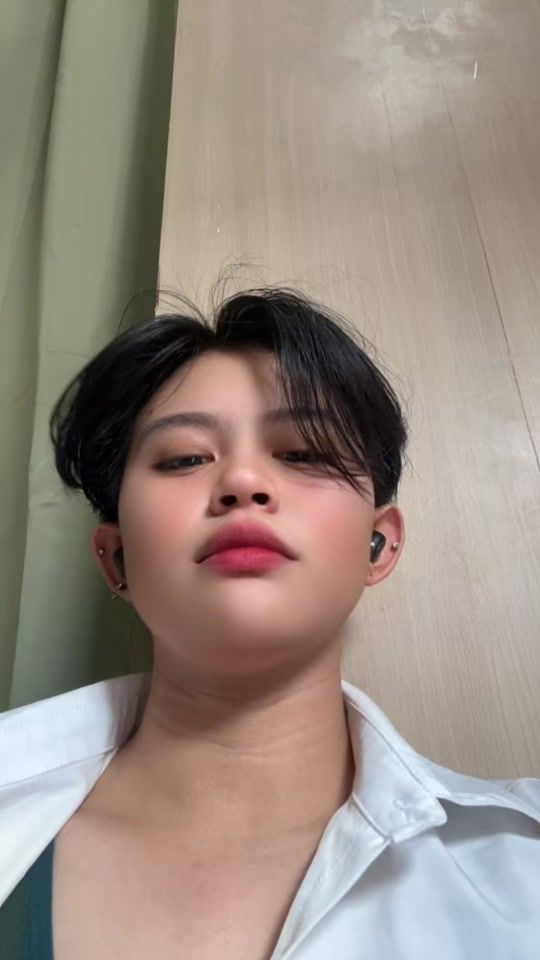 TikTok video thumbnail by babii_belong2u