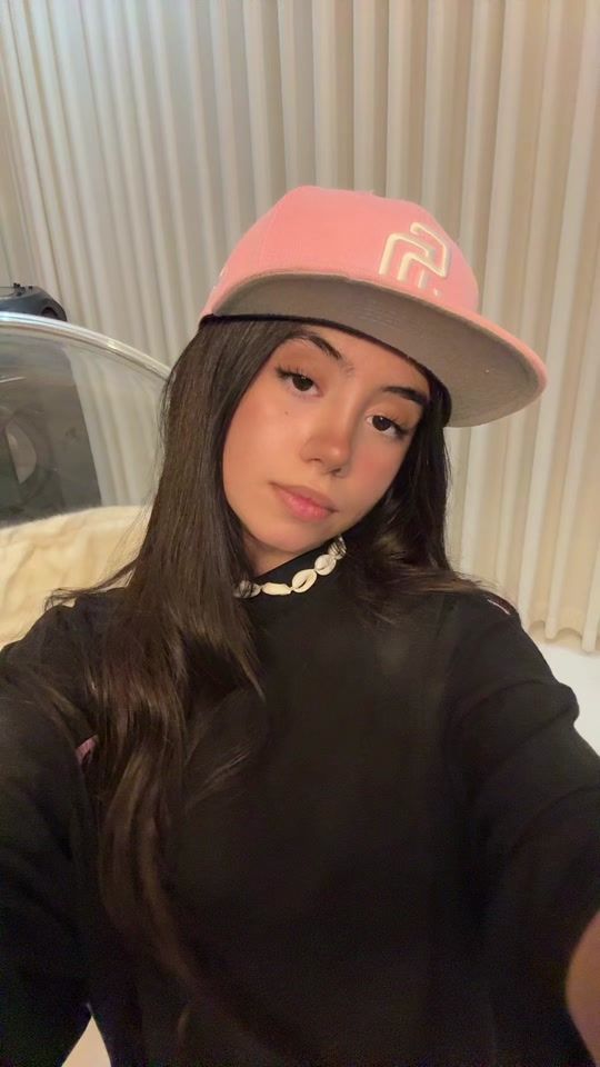 TikTok video thumbnail by dina_26433