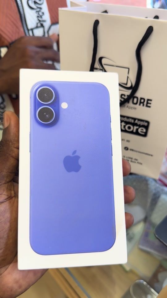 TikTok video thumbnail by bocoumstore