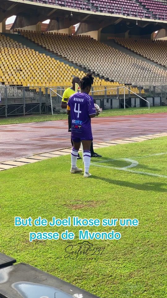 TikTok video thumbnail by soofoot237